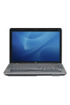 HP LP3065
